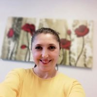 yıldız biber güven (@yildizbiber) 's Twitter Profile