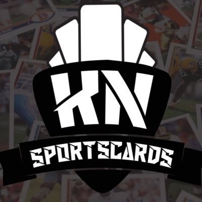 KnSportscards Profile Picture