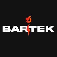 Bartek (@bartek_cr) 's Twitter Profile