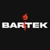Bartek (@bartek_cr) Twitter profile photo Bartek (@bartek_cr) Twitter profile photo