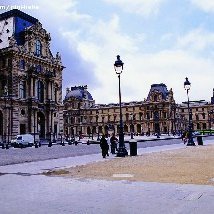 jeffrevvankn's profile picture. Mother of 3 amazing kids,Soon I'll be married to my #BestFriend #JRB  #MKB #MrsB #MyKing#HisQueen