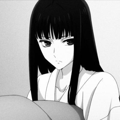 nyob___'s profile picture. I talk too much. don’t read my tweets. don’t follow me.