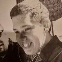 DWomack (@dwomack93175894) 's Twitter Profile