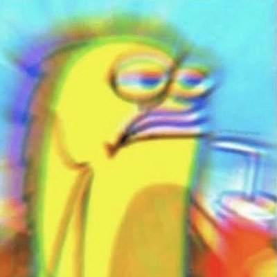 champ_hmmm's profile picture. u mad