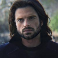 James B. Barnes ||Parody|| (@iceboundasset) 's Twitter Profile