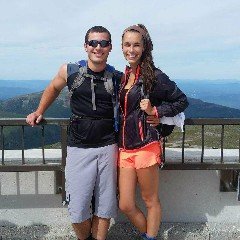 rbginalnjeffer1's profile picture. Taken by:Jasmine 7/2/19