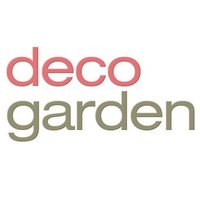 Decogarden (@decogardentv) 's Twitter Profile