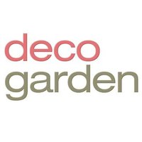 Decogarden(@decogardentv) 's Twitter Profile Photo