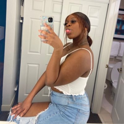 bricartii's profile picture. ♊️✨