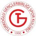 Türkoğlu Gençlerbirliği SK (@turkoglugencb) Twitter profile photo Türkoğlu Gençlerbirliği SK (@turkoglugencb) Twitter profile photo