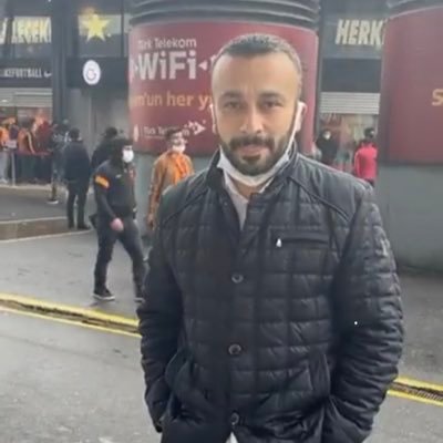 bars_baris5454's profile picture. Bilim Ekonomi ve Finans Gündem Teknoloji