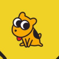 OPPO🐢 (@oppo1031) Twitter profile photo