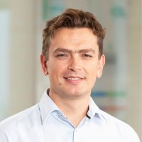 Sergiy Smetana 🇺🇦❤🇩🇪 #StandWithUkraine (@foodlca) 's Twitter Profile Photo Sergiy Smetana 🇺🇦❤🇩🇪 #StandWithUkraine (@foodlca) 's Twitter Profile Photo