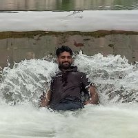 #Arinjaysinghberisal (@bhanwartejender) 's Twitter Profile