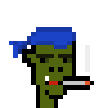 Nimbnft's profile picture. 