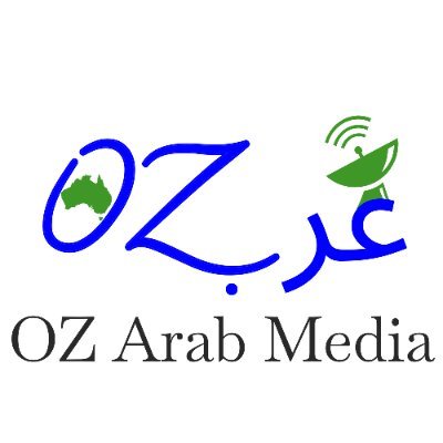 ozarabmedia Profile Picture