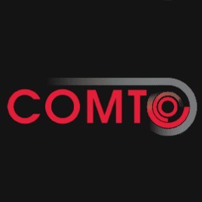 orswwacomto's profile picture. COMTO is the leading national advocate for employment diversity, inclusion and contracting opportunities in the multi-modal transportation industry.