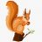EndangA33336789's profile image