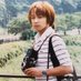 種清 豊 (@yutakatanekiyo) Twitter profile photo 種清 豊 (@yutakatanekiyo) Twitter profile photo