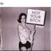 womantonight (@womantonight) Twitter profile photo womantonight (@womantonight) Twitter profile photo