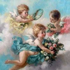 somberi1234's profile picture. 