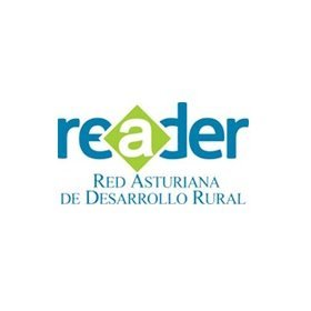 READER (RED ASTURIANA DE DESARROLLO RURAL)