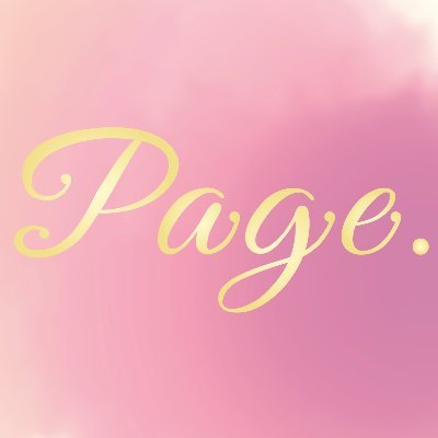page_dot Profile