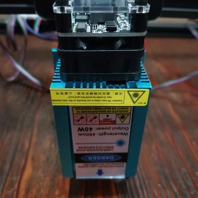 ChileLaser's profile picture. Mundo laser nuestro punto de encuentro.