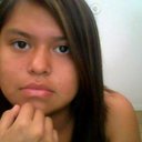 may riggs - @crazynavajo614 - Twitter