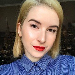 aafaelmejir's profile picture. tattoo collector