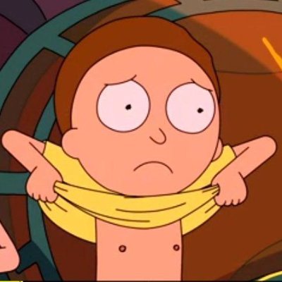 Cactai83Cactai's profile picture. . non-binary
. Multifandom