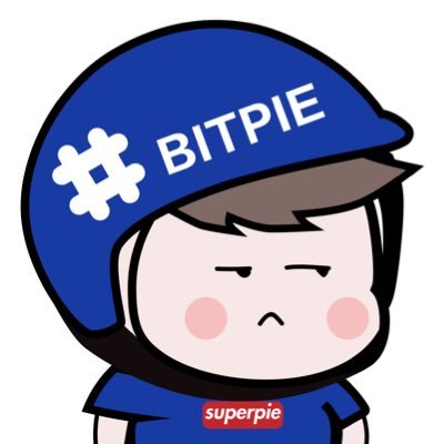 BitpieWallet