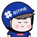 BitpieWallet (@BitpieWallet) Twitter profile photo