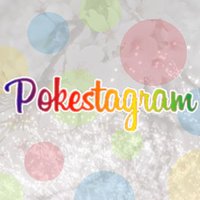 ポケスタグラム@Gosnapshot共有サイトはじめました (@pokestagramgo) 's Twitter Profile