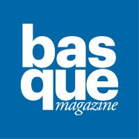 BasqueMagazine (@basquemagazine) 's Twitter Profile