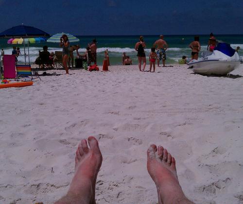 agchinnock's profile picture. A digital account of my inner monologue.