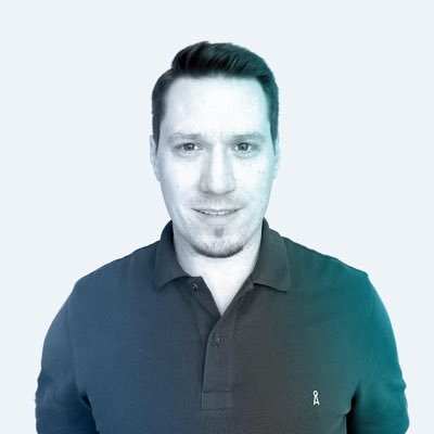 KarlGeistlich's profile picture. Unternehmensberater, Brand & Marketing Experte, Seniorpartner bei SEFRIN & PARTNER