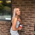 Mikayla Renor (@mikayla_renor) Twitter profile photo Mikayla Renor (@mikayla_renor) Twitter profile photo