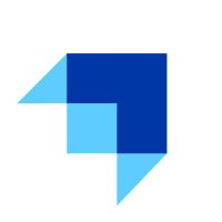 TECHTIDE NIEDERSACHSEN (@techtide_ni) 's Twitter Profile