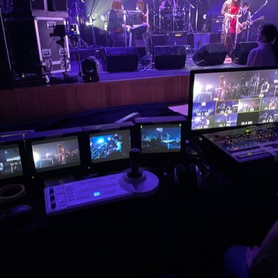 PSIIga's profile picture. 