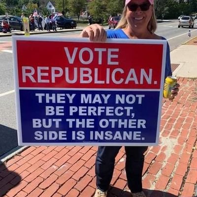 baldbandit5150's profile picture. I'm a #Maga viking constitutionalist and patriot #TrumpWon #FJB