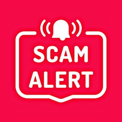 BEWARE: Penmasters League (Penmasters Administration) headed by Primrose Dianne Lamaroza (Emerald Blake) IS A SCAM!

Click this link for more info. ↓↓