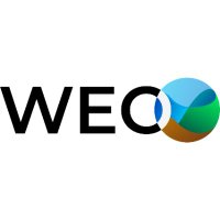 WEO (@weo_water) 's Twitter Profile