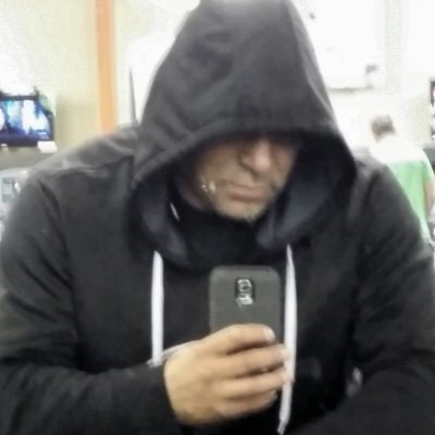 Jesse_1967's profile picture. 