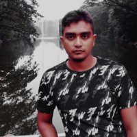 Sazzad★Hossain★Mainul (@mainul2021) 's Twitter Profile