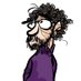 teta_monero (@moneroteta) Twitter profile photo teta_monero (@moneroteta) Twitter profile photo