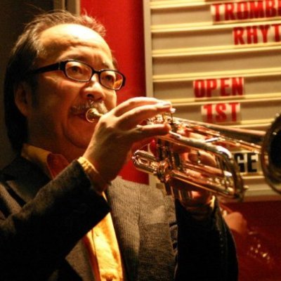 Masashi Sugiyama on X: