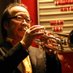 Masashi Sugiyama (@msbrasscamp) Twitter profile photo Masashi Sugiyama (@msbrasscamp) Twitter profile photo