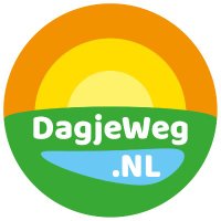 DagjeWeg.NL(@dagjeweg) 's Twitter Profile Photo