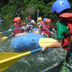 demetfim's profile picture. 23,